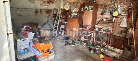 3 bedrooms House in Castagnole delle Lanze, Italy No. 336176 33