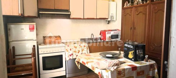 3 bedrooms House in Castagnole delle Lanze, Italy No. 336176 8