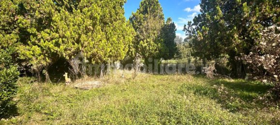 3 bedrooms House in Castagnole delle Lanze, Italy No. 336176 3