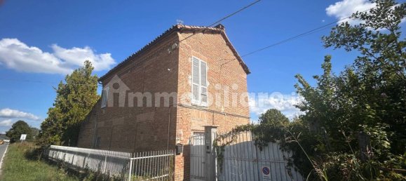 3 bedrooms House in Castagnole delle Lanze, Italy No. 336176 25