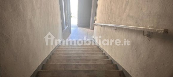 3 bedrooms House in Castagnole delle Lanze, Italy No. 336176 18