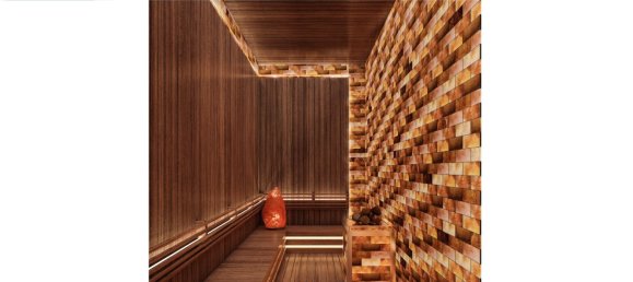 Apartment 2+1 in Kargicak, Turkey No. 14197 19