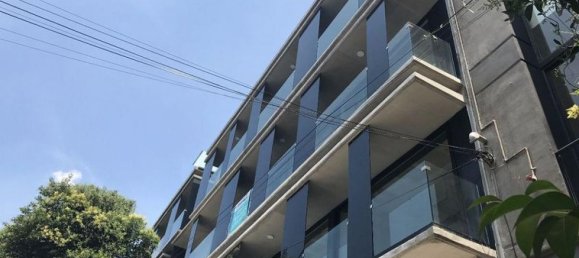 2 غرف نوم شقة في Mexicali, Mexico رقم 174723 2