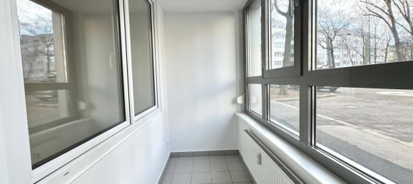 1 bedroom Apartment in Ottakring, Austria No. 122016 5