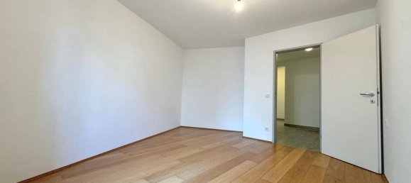 1 bedroom Apartment in Ottakring, Austria No. 122016 3