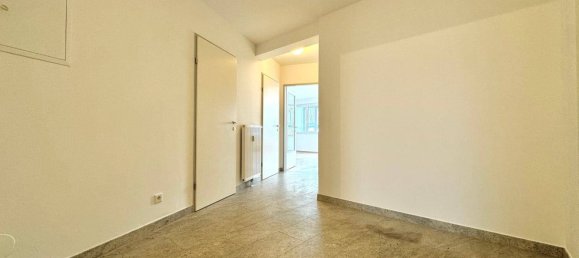 1 bedroom Apartment in Ottakring, Austria No. 122016 11