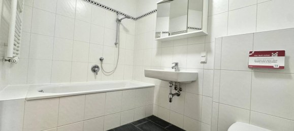 1 bedroom Apartment in Ottakring, Austria No. 122016 9
