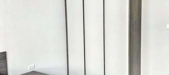 2 bedrooms Condo in Huai Khwang, Thailand No. 61917 6