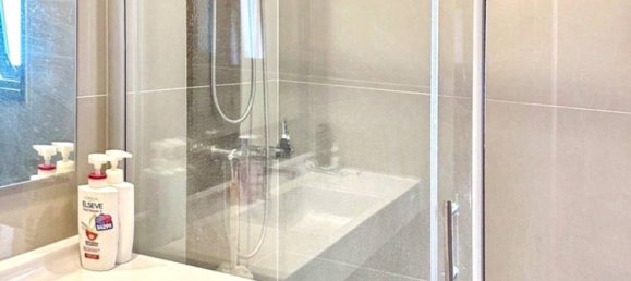 2 bedrooms Condo in Huai Khwang, Thailand No. 61917 8