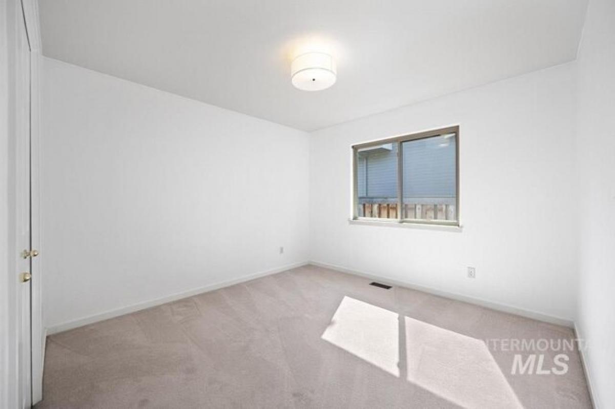 3 bedrooms House in Boise, USA No. 391477