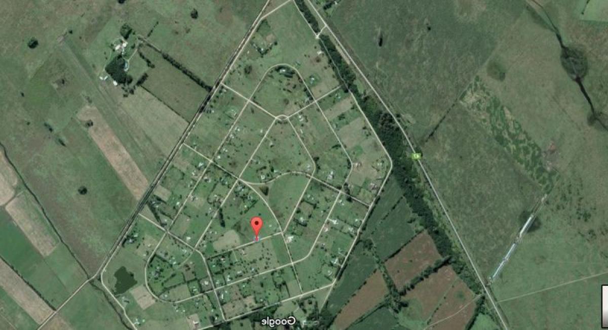  قطعة أرض في Buenos Aires, Argentina رقم 118443