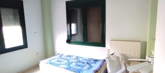 5 غرف نوم عقار تجاري في Epanomi, Greece رقم 2895 14