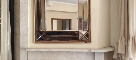 5 غرف نوم عقار تجاري في Epanomi, Greece رقم 2895 3