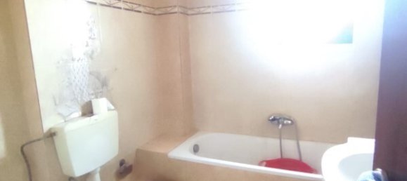 5 غرف نوم عقار تجاري في Epanomi, Greece رقم 2895 11