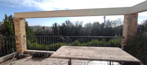 5 غرف نوم عقار تجاري في Epanomi, Greece رقم 2895 18