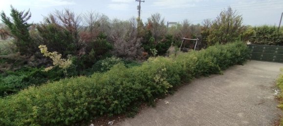 5 غرف نوم عقار تجاري في Epanomi, Greece رقم 2895 21