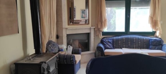 5 غرف نوم عقار تجاري في Epanomi, Greece رقم 2895 7