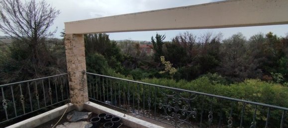 5 غرف نوم عقار تجاري في Epanomi, Greece رقم 2895 17