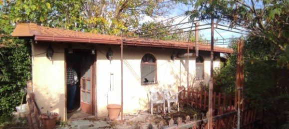 5 غرف نوم عقار تجاري في Epanomi, Greece رقم 2895 25