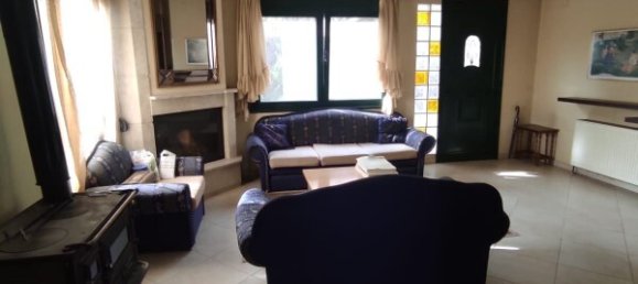 5 غرف نوم عقار تجاري في Epanomi, Greece رقم 2895 5