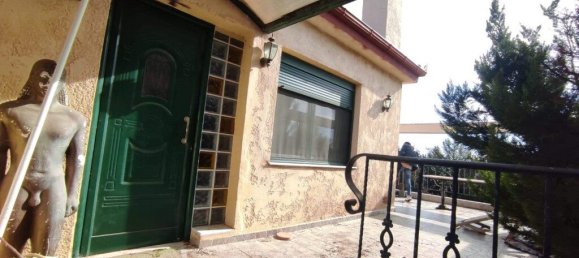 5 غرف نوم عقار تجاري في Epanomi, Greece رقم 2895 2