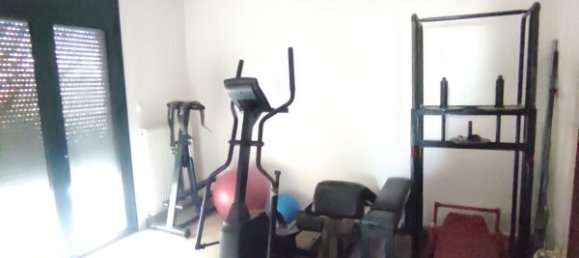 5 غرف نوم عقار تجاري في Epanomi, Greece رقم 2895 13