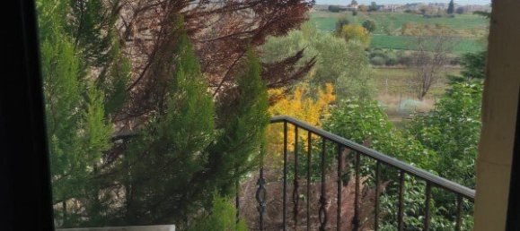 5 غرف نوم عقار تجاري في Epanomi, Greece رقم 2895 19