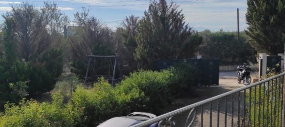 5 غرف نوم عقار تجاري في Epanomi, Greece رقم 2895 20