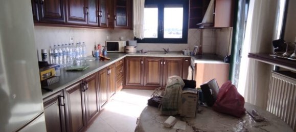 5 غرف نوم عقار تجاري في Epanomi, Greece رقم 2895 9