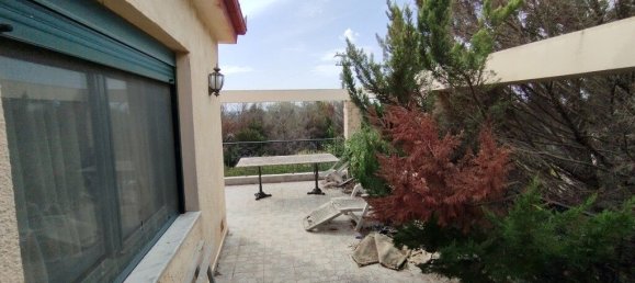 5 غرف نوم عقار تجاري في Epanomi, Greece رقم 2895 16