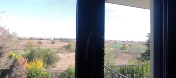 5 غرف نوم عقار تجاري في Epanomi, Greece رقم 2895 15