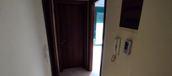 5 غرف نوم عقار تجاري في Epanomi, Greece رقم 2895 10