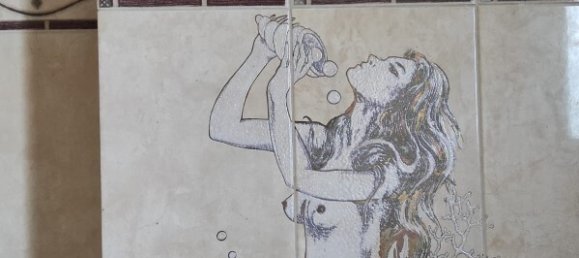 5 غرف نوم عقار تجاري في Epanomi, Greece رقم 2895 12