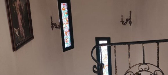 5 غرف نوم عقار تجاري في Epanomi, Greece رقم 2895 8