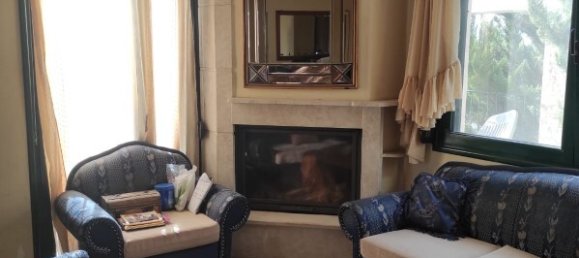 5 غرف نوم عقار تجاري في Epanomi, Greece رقم 2895 4