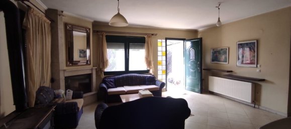 5 غرف نوم عقار تجاري في Epanomi, Greece رقم 2895 6