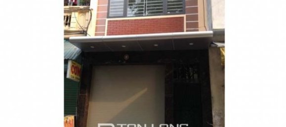 Дом 500м² в Бадинь, Вьетнам № 2992 5