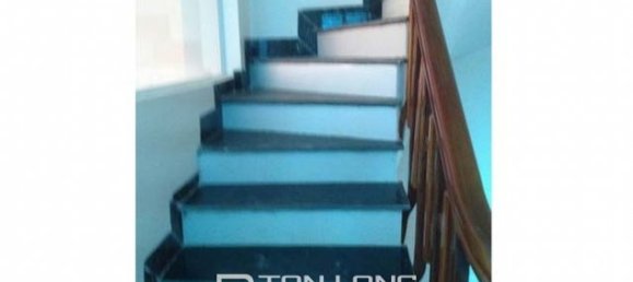 Дом 500м² в Бадинь, Вьетнам № 2992 4