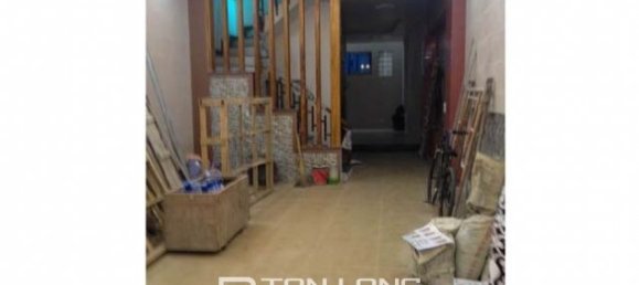 Дом 500м² в Бадинь, Вьетнам № 2992 2