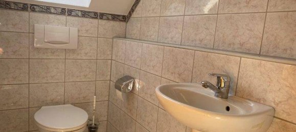 3-Zimmer Wohnung in Tuttlingen, Germany, Nr. 333683 7