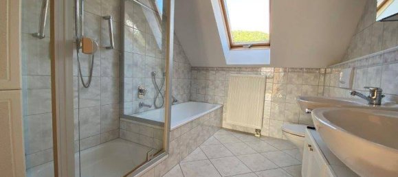 3-Zimmer Wohnung in Tuttlingen, Germany, Nr. 333683 6