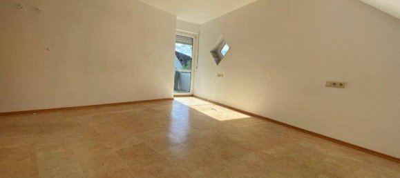 3-Zimmer Wohnung in Tuttlingen, Germany, Nr. 333683 4