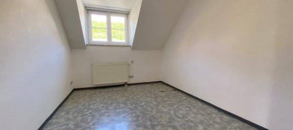 3-Zimmer Wohnung in Tuttlingen, Germany, Nr. 333683 5