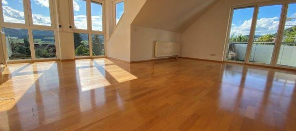 3-Zimmer Wohnung in Tuttlingen, Germany, Nr. 333683 2