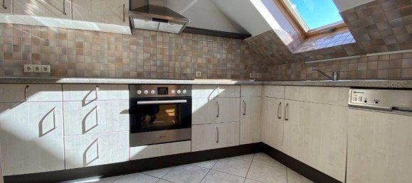 3-Zimmer Wohnung in Tuttlingen, Germany, Nr. 333683 3