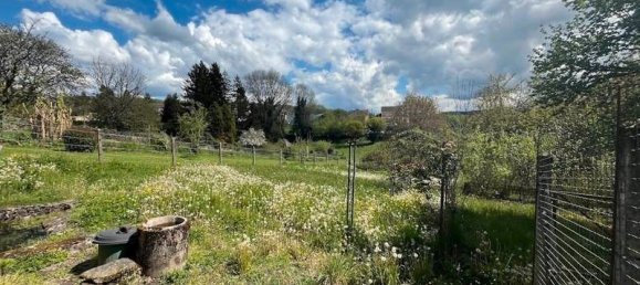 4 bedrooms House in Creuse, France No. 337771 8