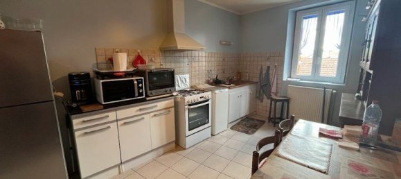 4 bedrooms House in Creuse, France No. 337771 3