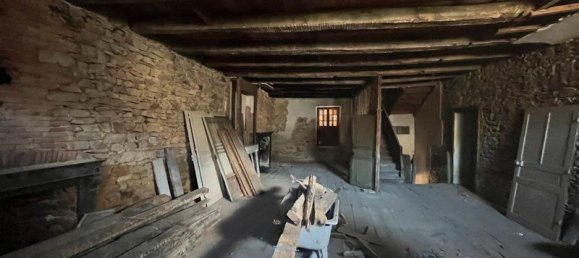 4 bedrooms House in Creuse, France No. 337771 5