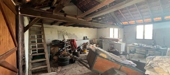 4 bedrooms House in Creuse, France No. 337771 4