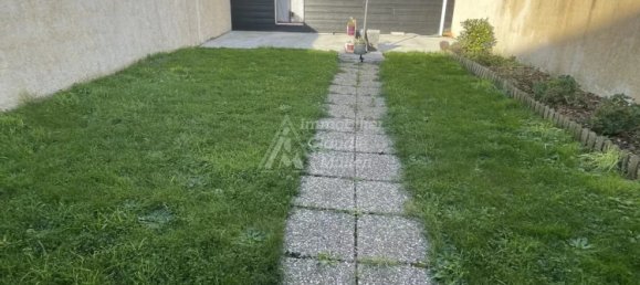 3 bedrooms House in Calais, France No. 43269 6